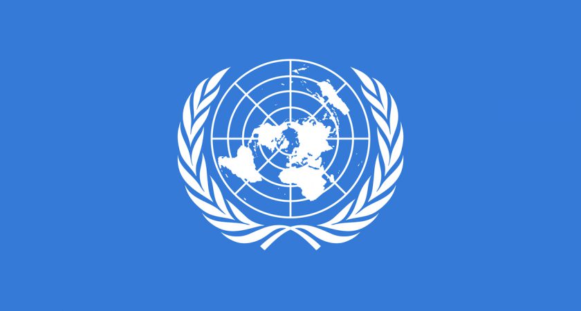 United Nations – millennium summit