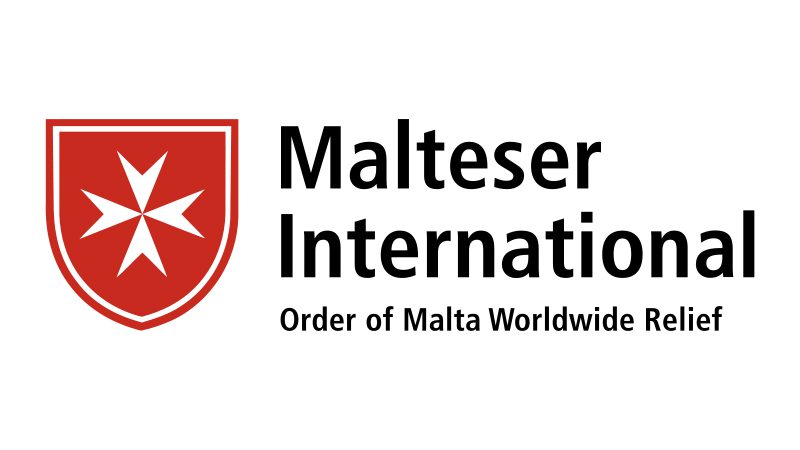 Order of Malta: launch of Malteser International