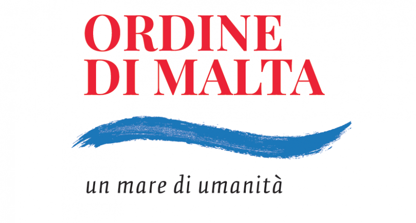 Il Sovrano Ordine di Malta al Festival Giornalisti del Mediterraneo a Otranto, dal 2 al 7 settembre